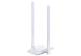 Mercusys MW300UH adaptador y tarjeta de red WLAN 300 Mbit/s