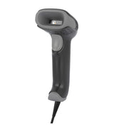 Honeywell Voyager XP 1470g Lector de código de barras manual 1D/2D CMOS Negro, Gris, Code 39, PDF417, UPC-A