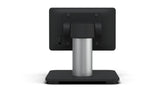 Elo Touch Solutions 0702L 17.8 cm (7") LCD/TFT 500 cd / m² Negro Pantalla táctil, 800 x 480 Pixeles