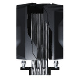 GIGABYTE ATC700 sistemas de refrigeración para ordenadores Procesador Enfriador 12 mm 500 RPM
