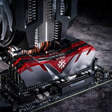 XPG GAMMIX D30 Memoria RAM 20 16 GB 1 x 16 GB DDR4