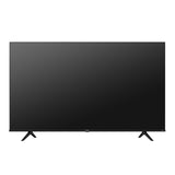 Hisense 70A6H Televisor 177,8 cm (70") 3840 x 2160 Pixeles 4K Ultra HD LED Smart TV Wifi Negro