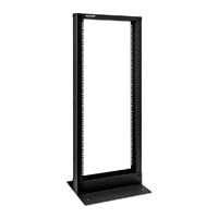 RACK INTELLINET 19" ESTANDAR 26U ANCLAR EN PISO
