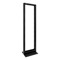 RACK INTELLINET 19" ESTÁNDAR 42U