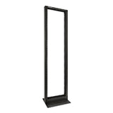 RACK INT 19" 45U FLATPACK NEGRO