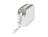 Zebra ZD51013-D01E00FZ Impresora Térmica directa Blanco