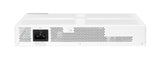 HPE Aruba Networking Networking Instant On Switch 16p Gigabit CL4 PoE 124W 1430