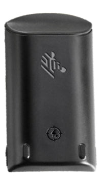 Zebra BTRY-MC33-70MA-01 pieza de repuesto para ordenador de bolsillo tipo PDA Batería