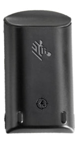 Zebra BTRY-MC33-70MA-01 pieza de repuesto para ordenador de bolsillo tipo PDA Batería