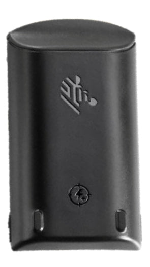 Zebra BTRY-MC33-70MA-01 pieza de repuesto para ordenador de bolsillo tipo PDA Batería