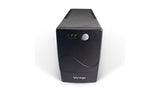 No Break Vorago Ups-301 800Va 480W 110-12V 6 Contacto