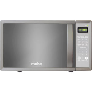Mabe HMM70SEJ microondas, 440 mm, 258 mm, 258 mm | Microondas
