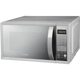 Mabe HMM70SEJ microondas, 440 mm, 258 mm, 258 mm | Microondas