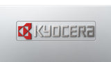 KYOCERA ECOSYS P3155dn Impresora Laser Negro, Blanco