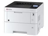 KYOCERA ECOSYS P3155dn Impresora Laser Negro, Blanco