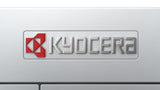 KYOCERA ECOSYS P3145dn Impresora Laser Negro, Blanco