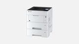 KYOCERA ECOSYS P3150dn 1200 x 1200 DPI A4, Laser, 50 ppm, Impresión a doble cara
