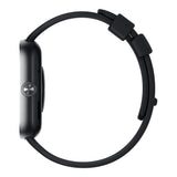 Xiaomi BHR7854GL reloj inteligente y deportivo 5 cm (1.97") AMOLED 47.5 mm Digital 450 x 390 Pixeles Pantalla táctil Neg