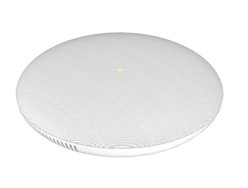 Grandstream Networks GSC3510 accesorio para sistema intercom Módulo de altavoces