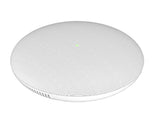Grandstream Networks GSC3510 accesorio para sistema intercom Módulo de altavoces