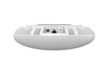 Grandstream Networks GSC3510 accesorio para sistema intercom Módulo de altavoces