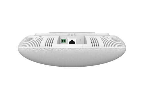 Grandstream Networks GSC3510 accesorio intercomunicador Módulo de altavoz