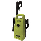 Hidrolavadora Compacta Koblenz HL-145 96 Bar, Eléctrica, Manguera 3 m, Verde