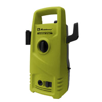 Hidrolavadora Compacta Koblenz HL-145 96 Bar, Eléctrica, Manguera 3 m, Verde