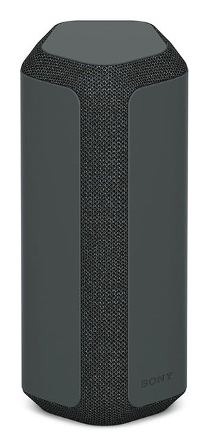 Sony SRS-XE300/BCLA Laptop 2 49 x 71 mm Rango completo 20 - 20000 Hz