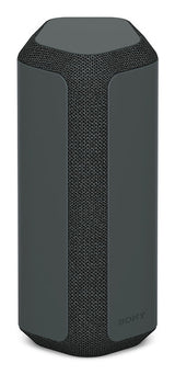 Sony SRS-XE300/BCLA Laptop 2 49 x 71 mm Rango completo 20 - 20000 Hz