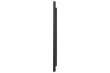 Samsung QM43R-A Monitor 109,2 cm (43") 3840 x 2160 Pixeles 4K Ultra HD VA Wifi