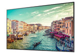 Samsung QM65R Monitor 165,1 cm (65") 3840 x 2160 Pixeles 4K Ultra HD LED Wifi