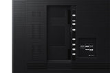 Samsung QM65R Monitor 165,1 cm (65") 3840 x 2160 Pixeles 4K Ultra HD LED Wifi