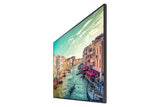 Samsung QM43R-A Monitor 109,2 cm (43") 3840 x 2160 Pixeles 4K Ultra HD VA Wifi