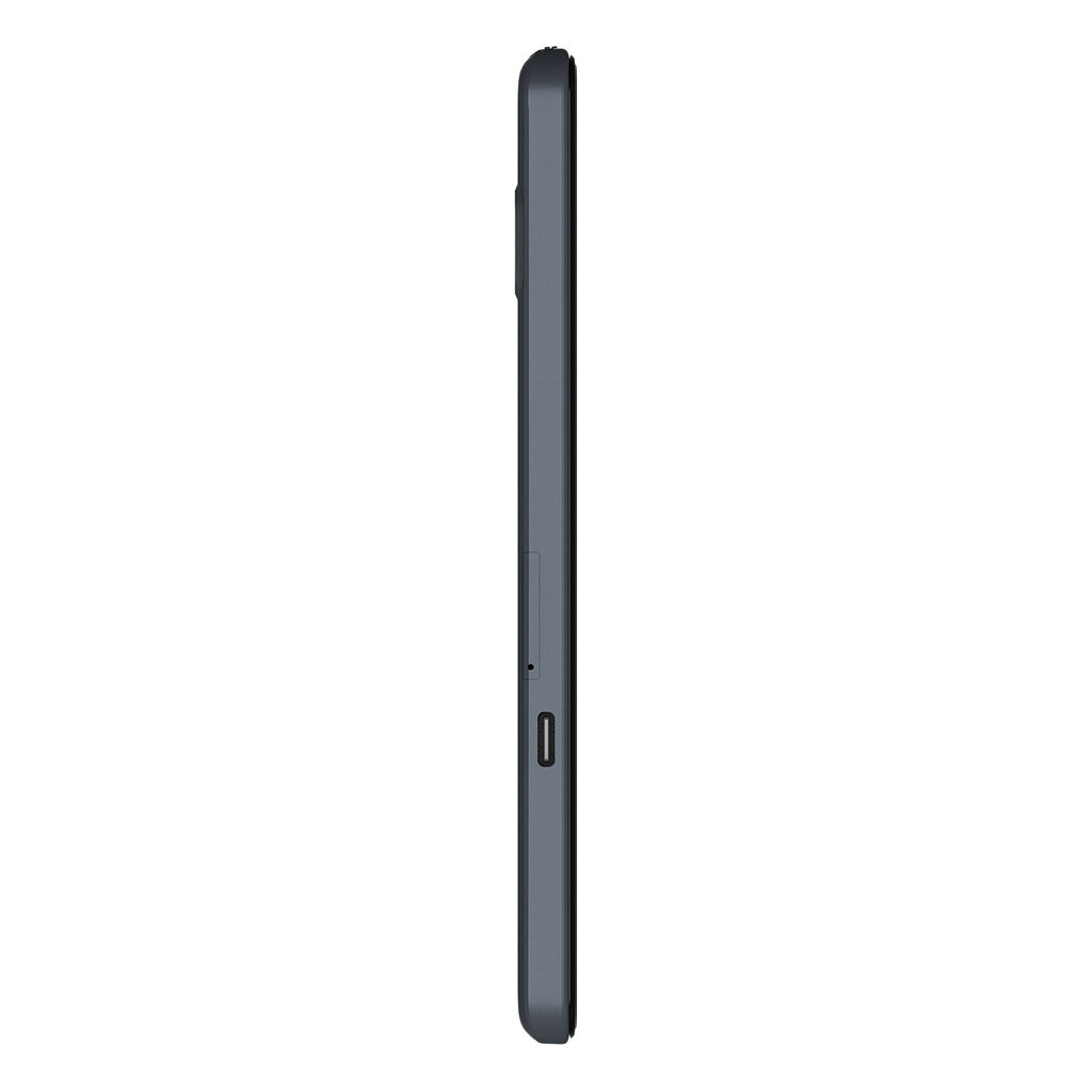 Hyundai HYtab Pro 10LC1, 10.1" 800*1280 HD IPS, Android 13, Spreadtrum SC9863A, Octa-Core Processor, 4GB RAM, 64GB Stora