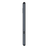 Hyundai HYtab Pro 10LC1, 10.1" 800*1280 HD IPS, Android 13, Spreadtrum SC9863A, Octa-Core Processor, 4GB RAM, 64GB Stora