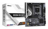 ASROCK MB B650M-HDV/M.2