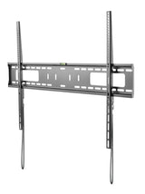 Ovaltech OVTV-M5090 soporte para TV 2.29 m (90"), 127 cm (50") | Soportes para TV