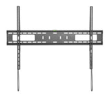 Ovaltech OVTV-M5090 soporte para TV 2.29 m (90"), 127 cm (50") | Soportes para TV