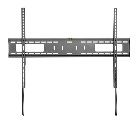 Ovaltech OVTV-M5090 soporte para TV 2.29 m (90"), 127 cm (50") | Soportes para TV