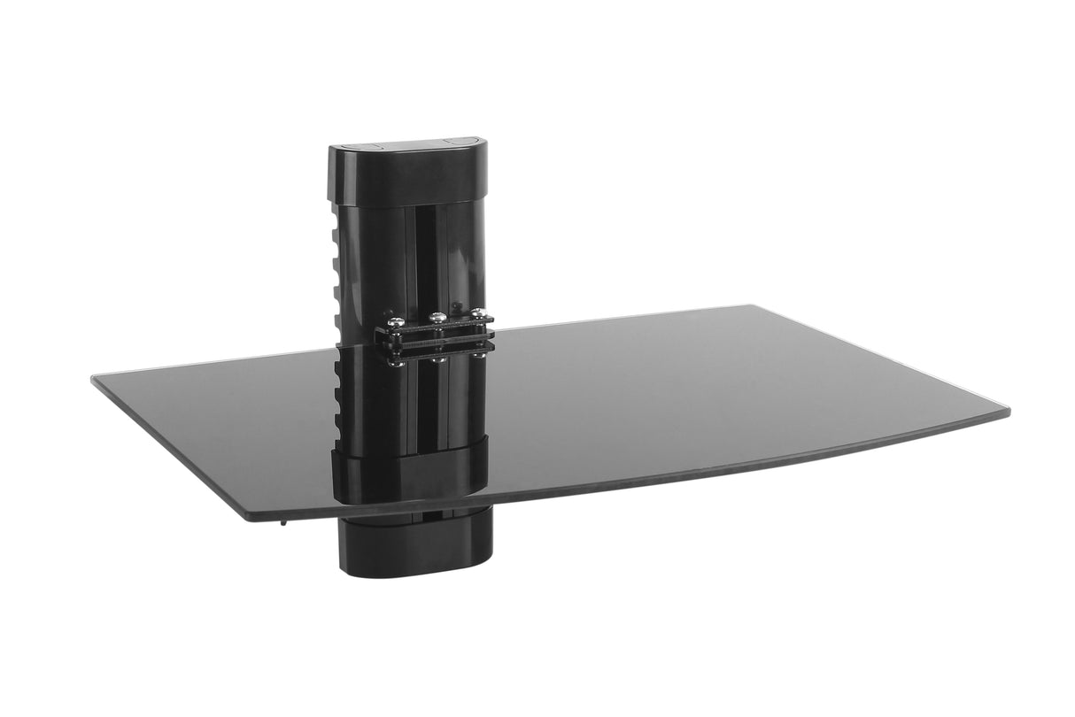 Ovaltech OVREP-291 accesorio para soporte de monitor