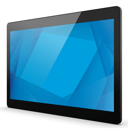 Elo Touch Solutions I-Series 5 Pantallas de señalización 39,6 cm LED Si