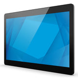 Elo Touch Solutions I-Series 5 Pantallas de señalización 39,6 cm LED Si