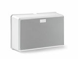 Bosch LB7-UC06E altavoz De 2 vías Blanco Alámbrico 6 W