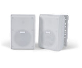 Bosch LB20-PC60EW-5 De 2 vías Blanco Alámbrico 75 W