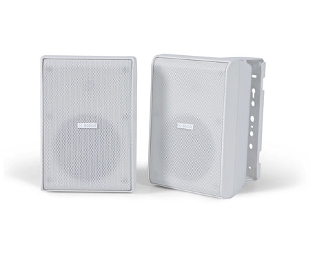 Bosch LB20-PC60EW-5 De 2 vías Blanco Alámbrico 75 W