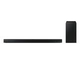 Samsung HW-B650 altavoces soundbar 3.1 canales 430 W Si Si