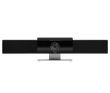 HP Poly Barra de vídeo Poly Studio USB cámaras de videoconferencia Si 5 x 110 ° 4K Ultra HD