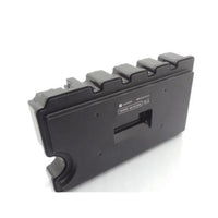 Lexmark 71C0W00 kit para impresora Contenedor de residuos