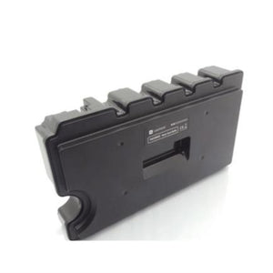 Lexmark 71C0W00 kit para impresora Contenedor de residuos